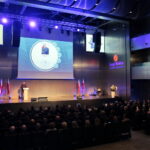 Podsumowanie 2018 roku przez świętokrzyską policję / Marzena Mąkosa / Radio Kielce