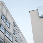 Szpital przy ulicy Wojska Polskiego 51 / Marzena Mąkosa / Radio Kielce