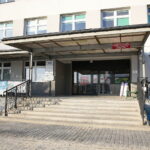 Szpital MSWiA zaprasza seniorów