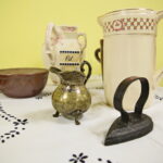 "Ziemianie w źródle archiwalnym" / Marzena Mąkosa / Radio Kielce