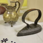 "Ziemianie w źródle archiwalnym" / Marzena Mąkosa / Radio Kielce