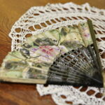 "Ziemianie w źródle archiwalnym" / Marzena Mąkosa / Radio Kielce