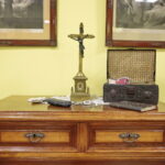 "Ziemianie w źródle archiwalnym" / Marzena Mąkosa / Radio Kielce