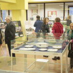 "Ziemianie w źródle archiwalnym" / Marzena Mąkosa / Radio Kielce