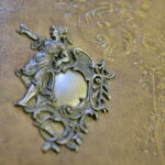 "Ziemianie w źródle archiwalnym" / Marzena Mąkosa / Radio Kielce