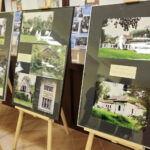 "Ziemianie w źródle archiwalnym" / Marzena Mąkosa / Radio Kielce