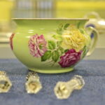 "Ziemianie w źródle archiwalnym" / Marzena Mąkosa / Radio Kielce