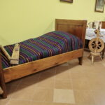 "Ziemianie w źródle archiwalnym" / Marzena Mąkosa / Radio Kielce