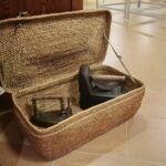 "Ziemianie w źródle archiwalnym" / Marzena Mąkosa / Radio Kielce