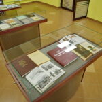 "Ziemianie w źródle archiwalnym" / Marzena Mąkosa / Radio Kielce