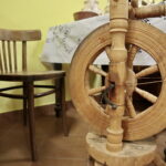 "Ziemianie w źródle archiwalnym" / Marzena Mąkosa / Radio Kielce