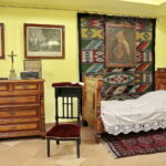 "Ziemianie w źródle archiwalnym" / Marzena Mąkosa / Radio Kielce