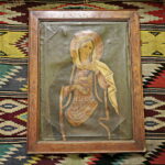 "Ziemianie w źródle archiwalnym" / Marzena Mąkosa / Radio Kielce