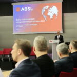 I Kieleckie Forum Rynku Nieruchomości / Marzena Mąkosa / Radio Kielce