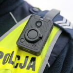 Kielecka policja zwiększa liczbę patroli. Powodem podejrzenie próby porwania dziewczynki