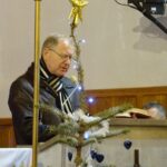 Msza święta w intencji zmarłego prezydenta Gdańska Pawła Adamowicza / Emilia Sitarska / Radio Kielce