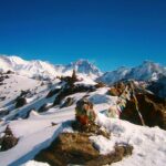 Nepal / Katarzyna Barwicka