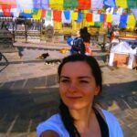 Nepal / Katarzyna Barwicka