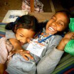 Nepal / Katarzyna Barwicka