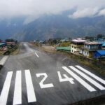 Nepal / Katarzyna Barwicka