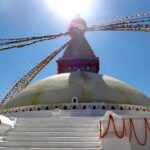 Nepal / Katarzyna Barwicka