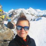 Nepal / Katarzyna Barwicka