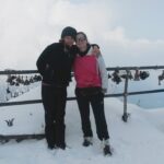 Nepal / Katarzyna Barwicka