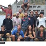 Nepal / Katarzyna Barwicka