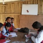 Nepal / Katarzyna Barwicka