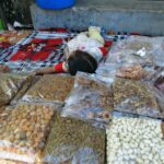 Nepal / Katarzyna Barwicka