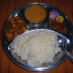 Nepal / Katarzyna Barwicka