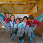 Nepal / Katarzyna Barwicka