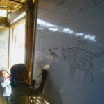 Nepal / Katarzyna Barwicka