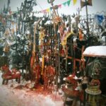 Nepal / Katarzyna Barwicka