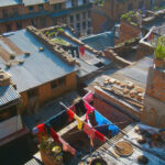 Nepal / Katarzyna Barwicka