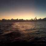 Regaty ARC przez Atlantyk / Andrzej Pacanowski