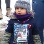 Ostrowiec Świętokrzyski. Bieg „Policz się z cukrzycą” / Emilia Sitarska / Radio Kielce