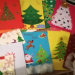 Ostrowieccy Patrioci podsumowali akcję Rodacy bohaterom / Emilia Sitarska / Radio Kielce