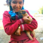 Nepal / Katarzyna Barwicka