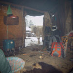 Nepal / Katarzyna Barwicka