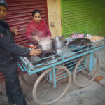 Nepal / Katarzyna Barwicka