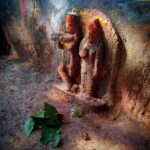 Nepal / Katarzyna Barwicka