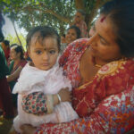 Nepal / Katarzyna Barwicka