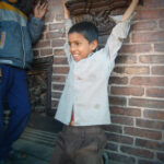 Nepal / Katarzyna Barwicka