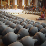 Nepal / Katarzyna Barwicka