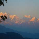 Nepal / Katarzyna Barwicka