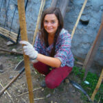 Nepal / Katarzyna Barwicka