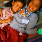 Nepal / Katarzyna Barwicka