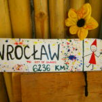 Nepal / Katarzyna Barwicka