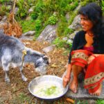 Nepal / Katarzyna Barwicka